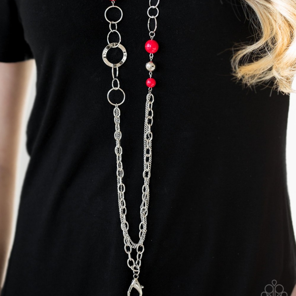 Paparazzi accessories